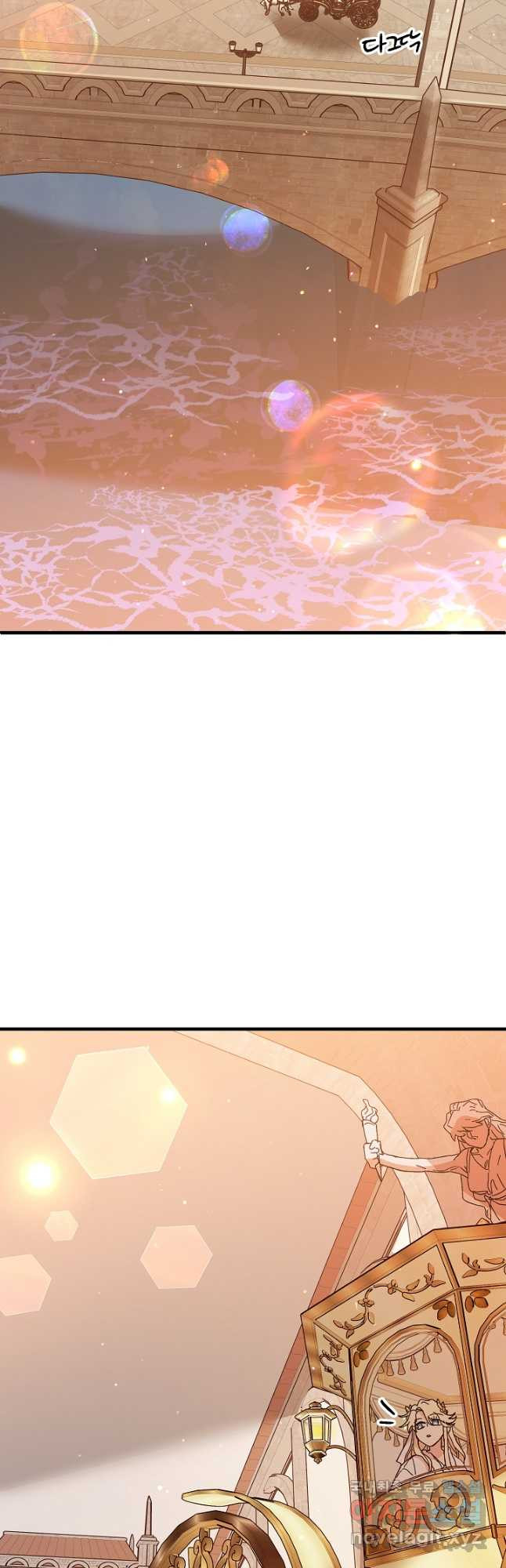 1666501162831e6tfgmvb2n5.jpeg