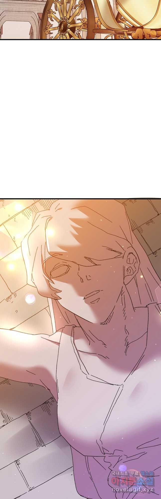 16665011629846z1z0d5kh36.jpeg