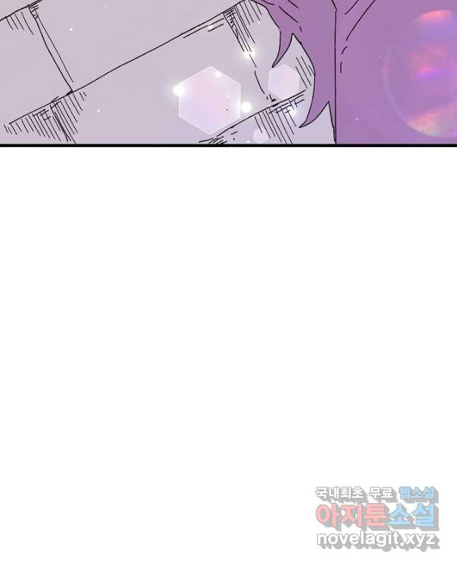 1666501163135h6h9x98y6ld.jpeg