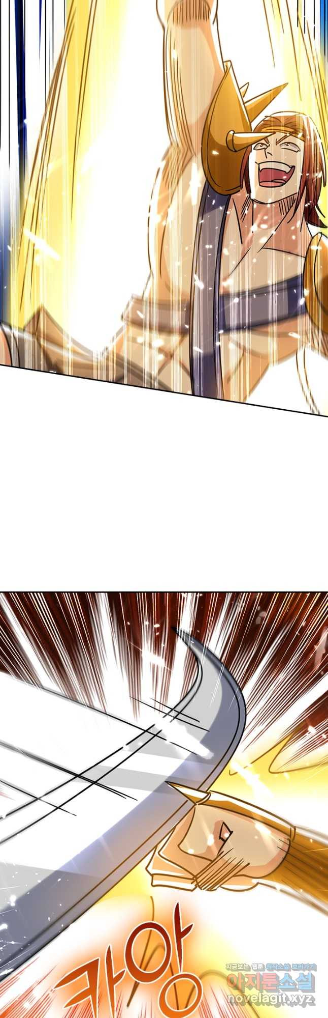 1666499110401qi8k5wxnh9.jpeg