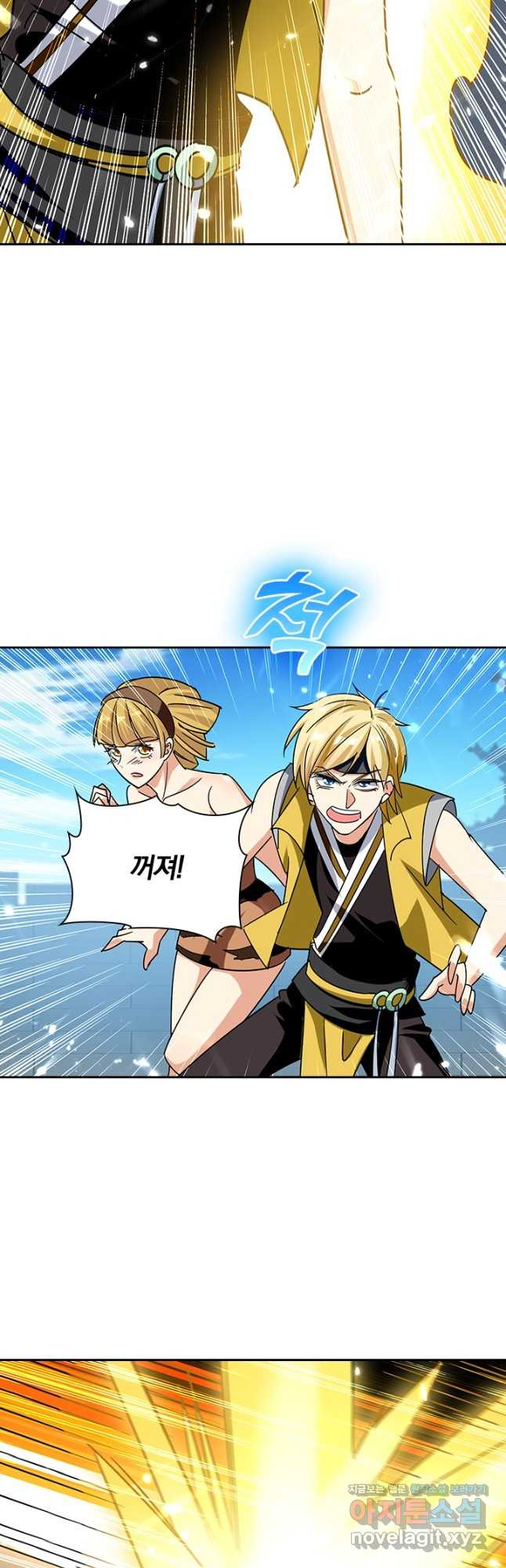 1666499111952rhlodofww3n.jpeg