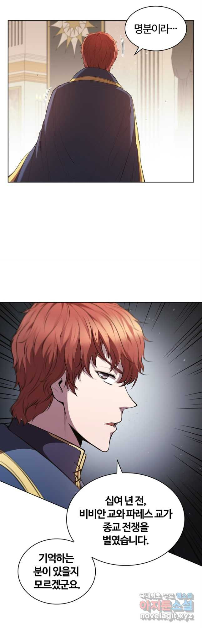 1666499750460r05o024gihb.jpeg