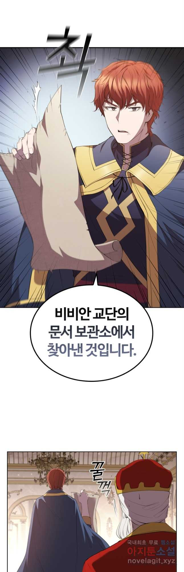 1666499750923kcrwbupxwx.jpeg