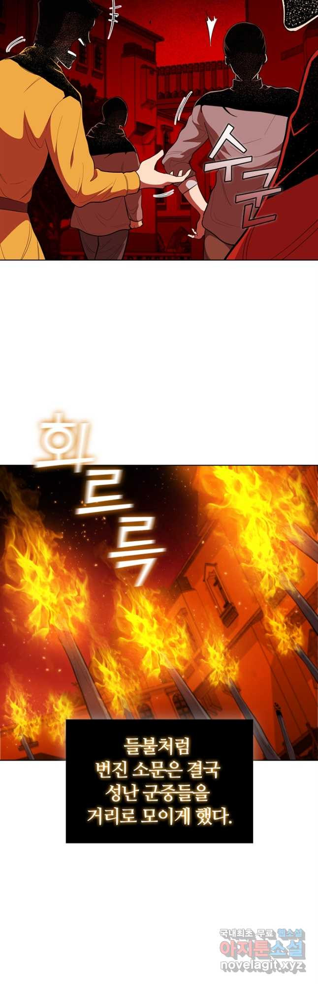 1666499752609884g3xsfna.jpeg