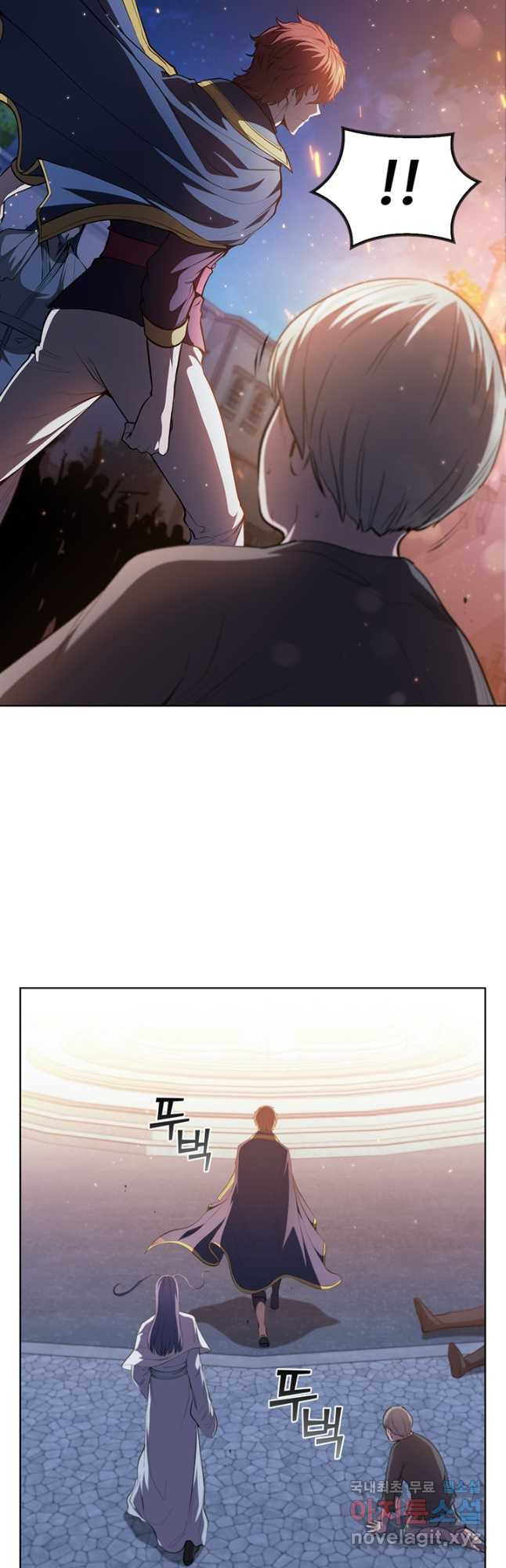 1666499753708gw1y8ftj6gr.jpeg