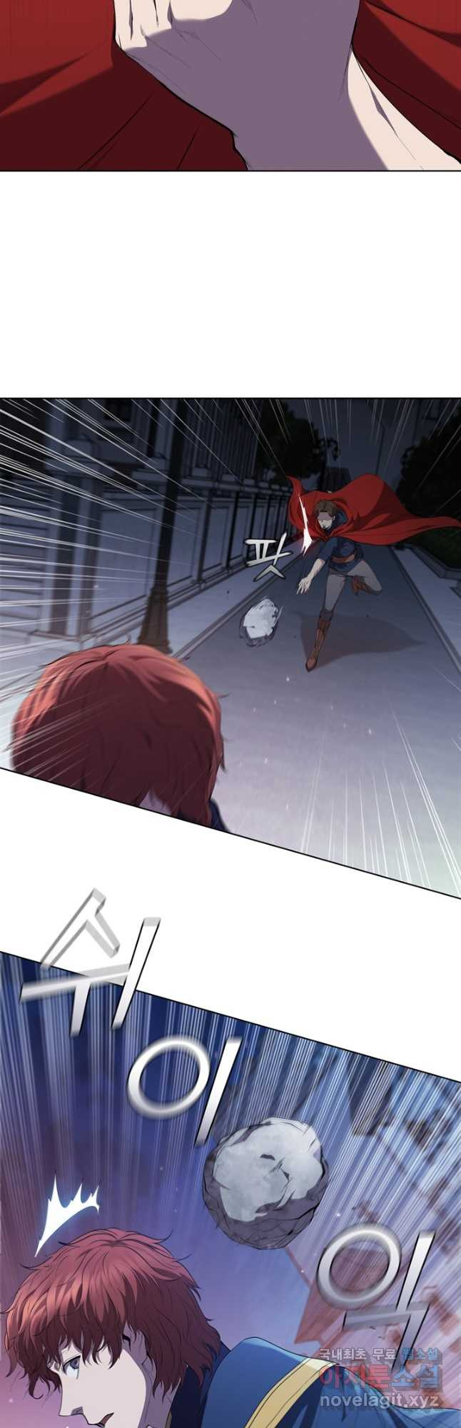 16664997549444ylc6ycswrx.jpeg