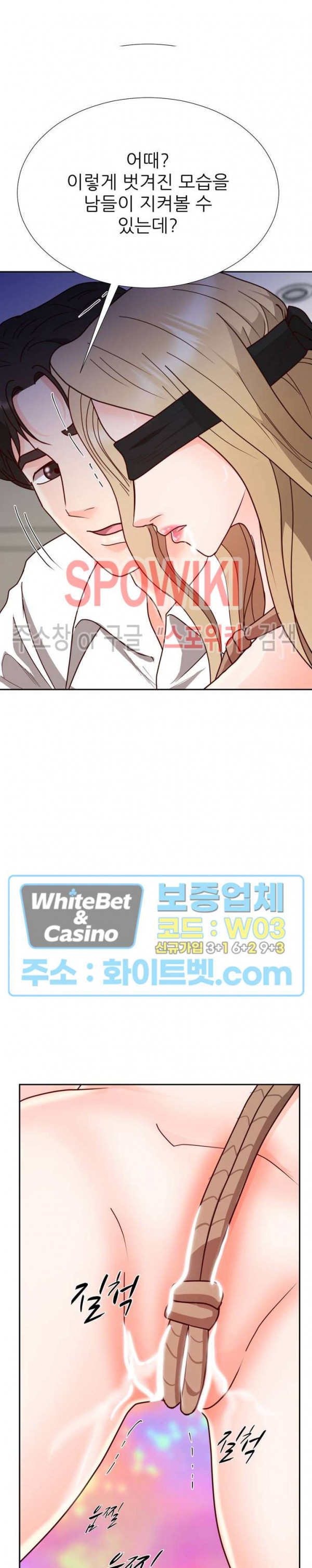 1666500694360hn2mj383ut.jpg