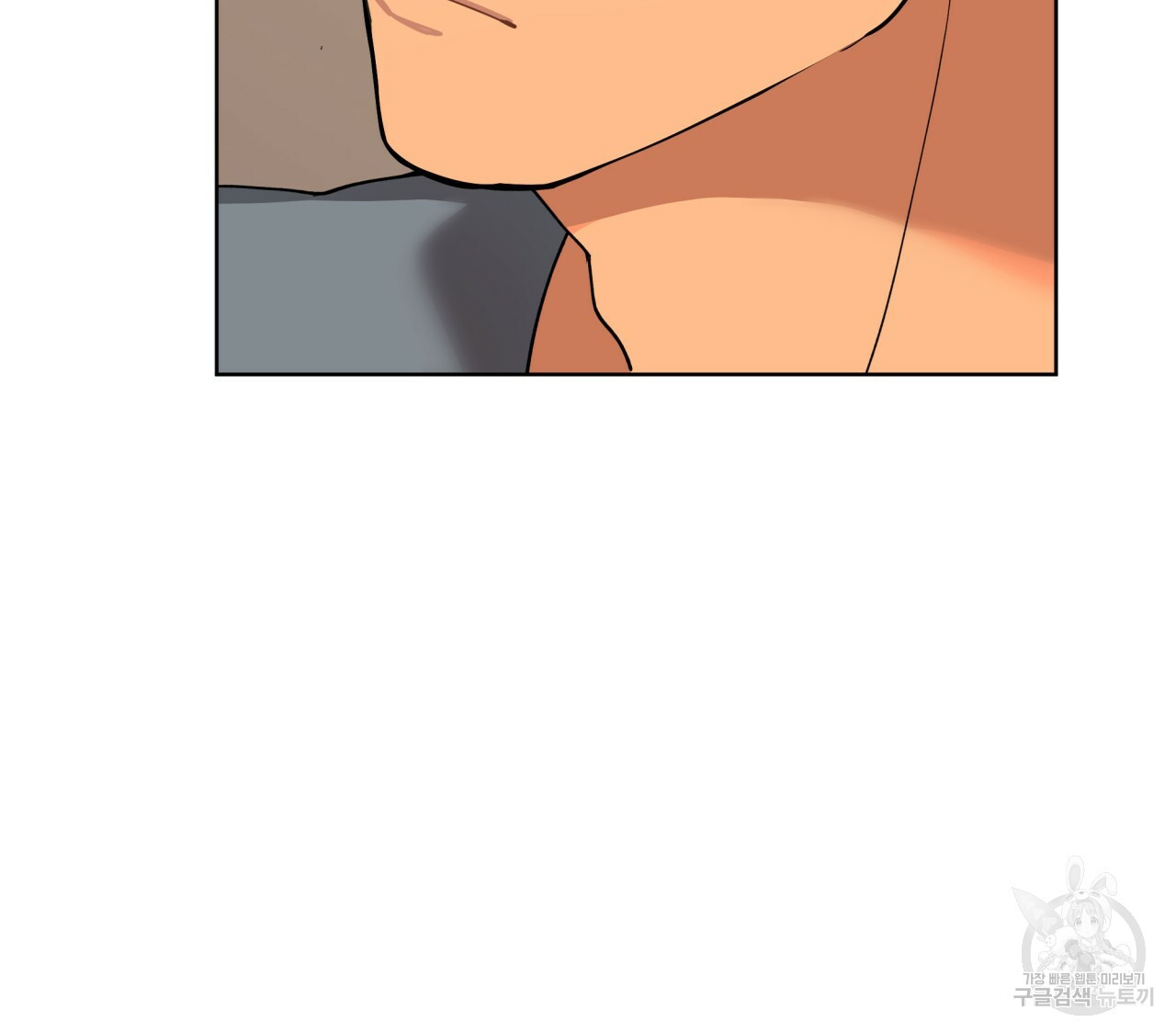 1666574922056syvj9rxuhqe.jpeg