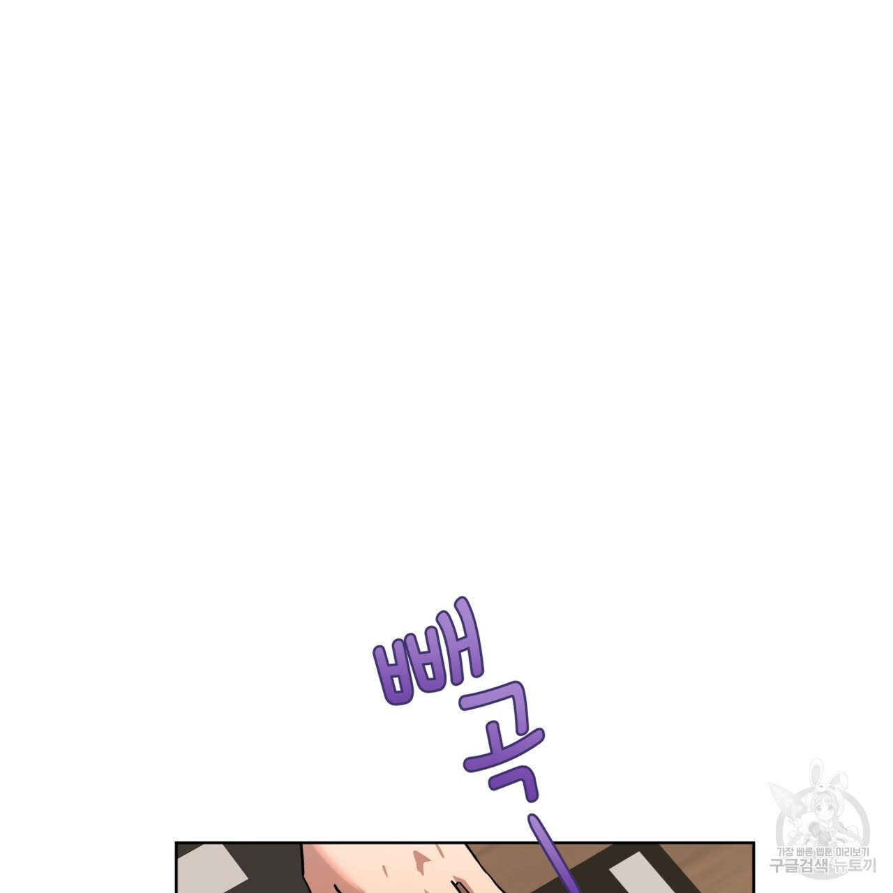1666574932336rxysgdi8jkc.jpeg