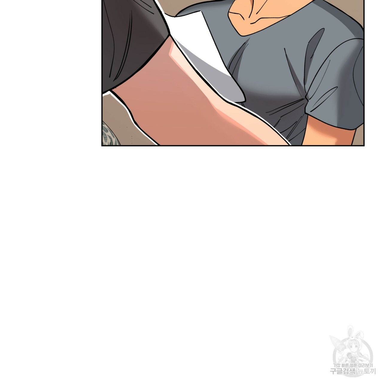 1666574943256eykl9cm1bzd.jpeg