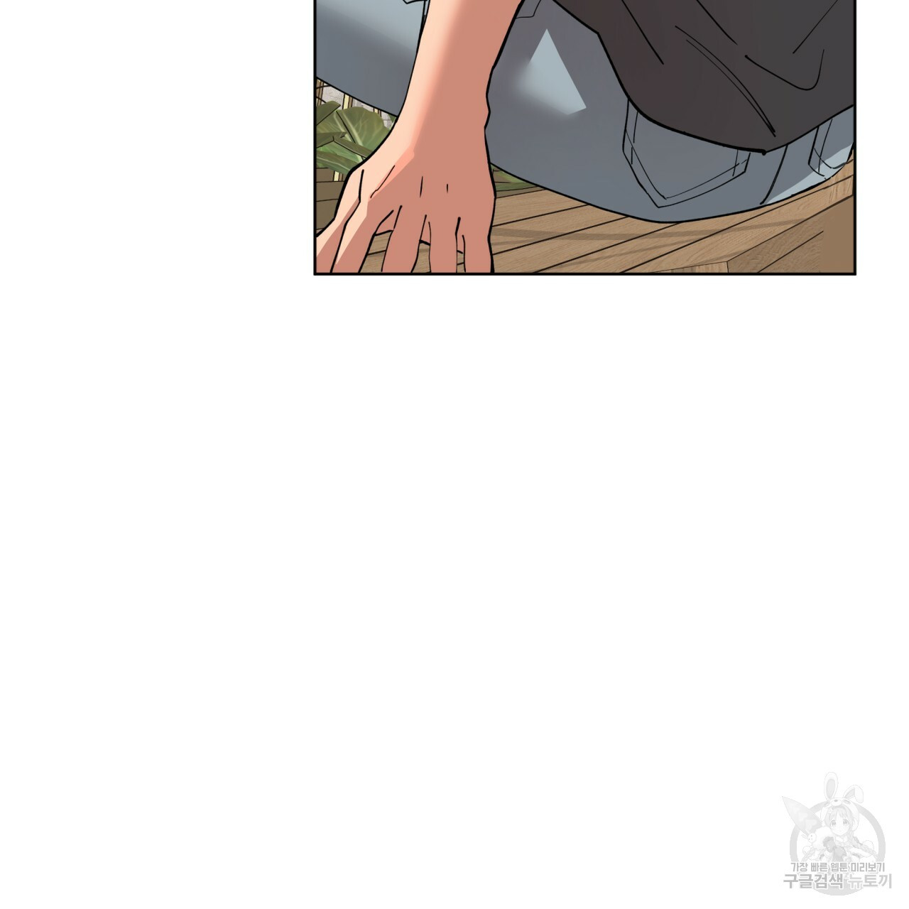 166657494509265p4lgj2m5s.jpeg