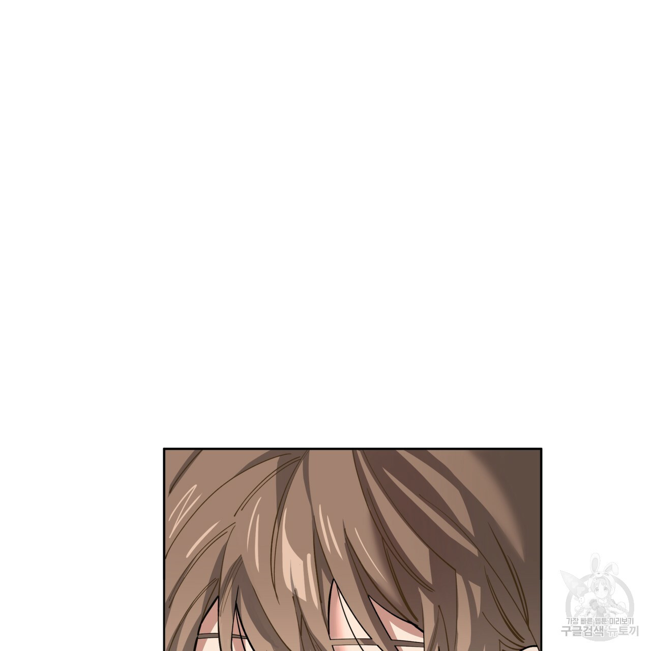 1666574946205hwvnbxz03pe.jpeg