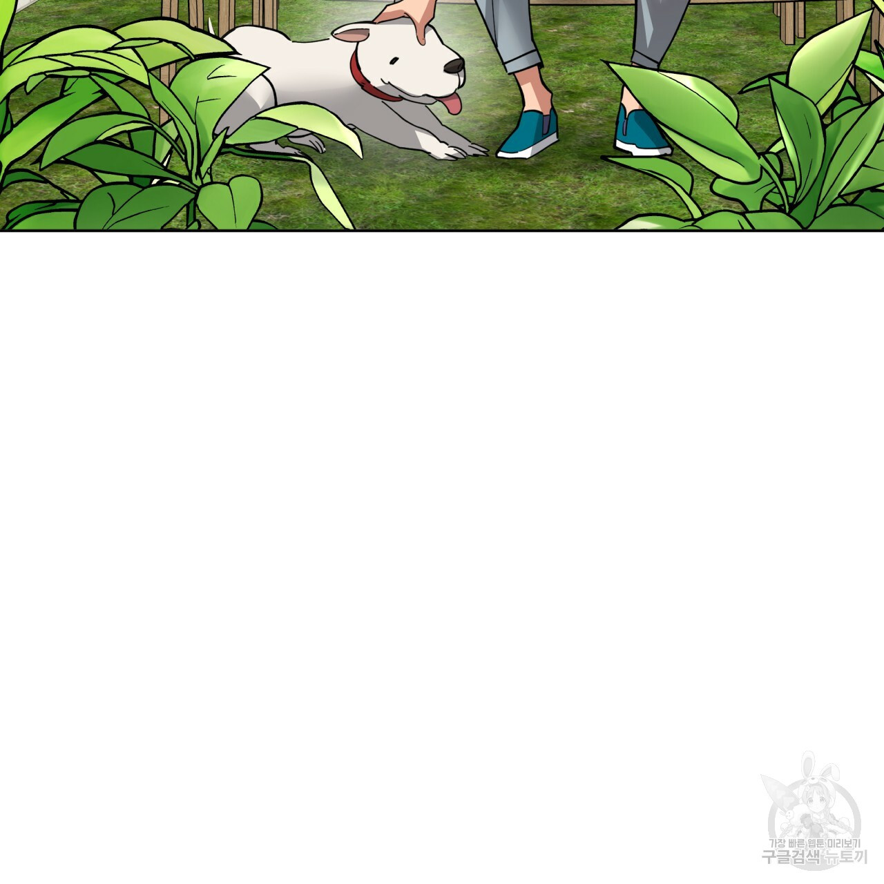 1666574946688uq8r6fnlfx.jpeg