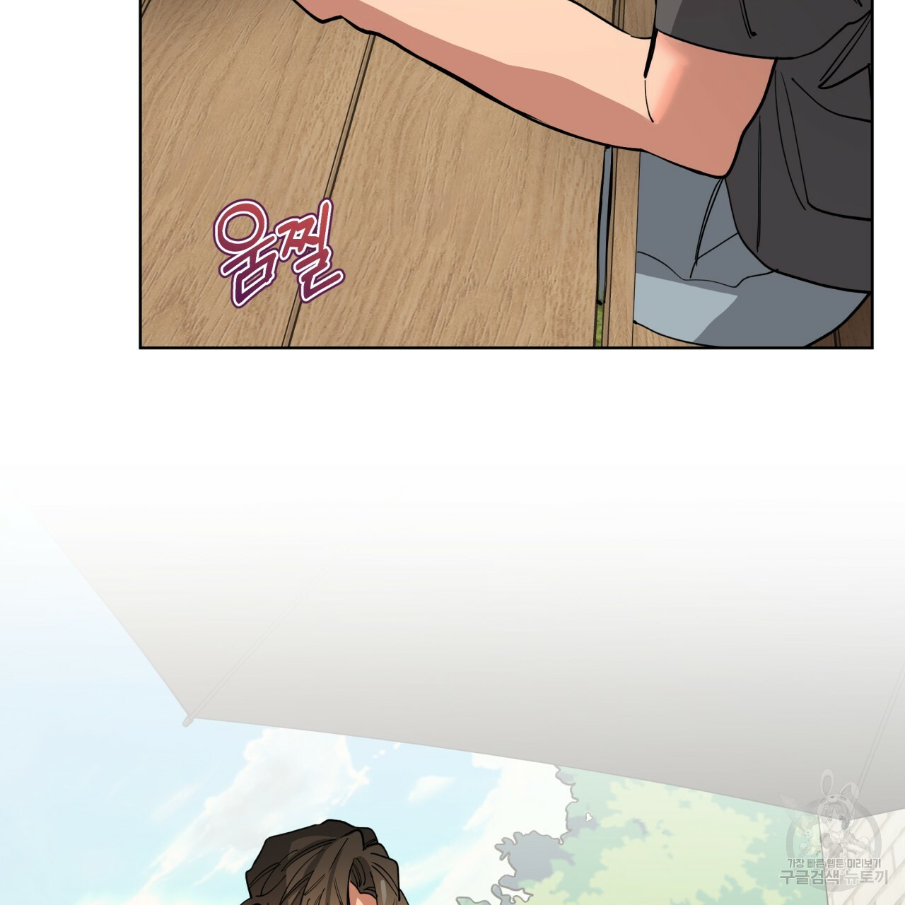 16665749475997jwj5c98i2g.jpeg