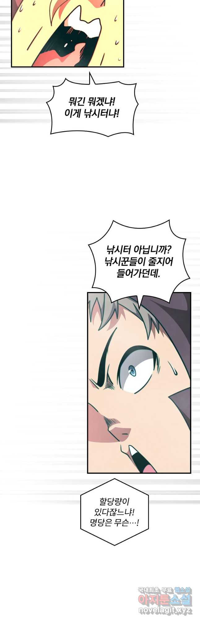 1666574817247cia1fi9xng.jpeg