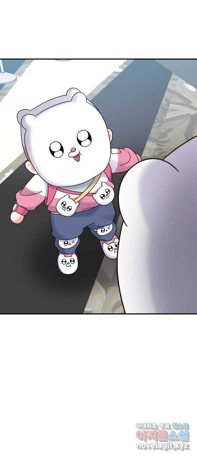 1666578606370v0x3zfg1g4n.jpeg