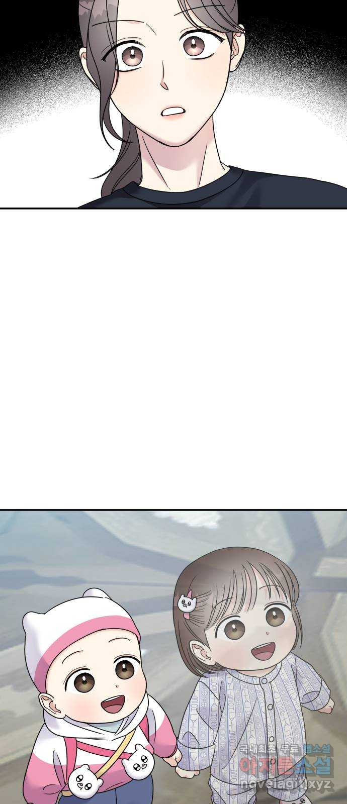166657860775972ibnvsk5q9.jpeg