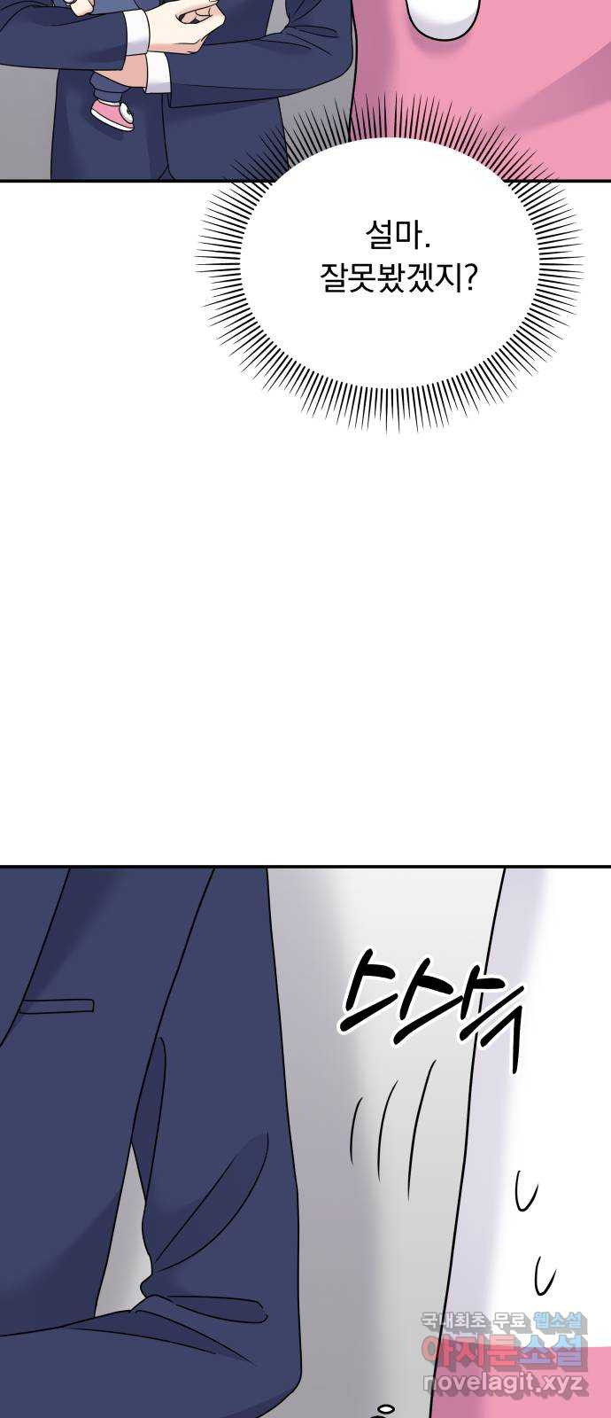 1666578610461zraxtz0vcc.jpeg