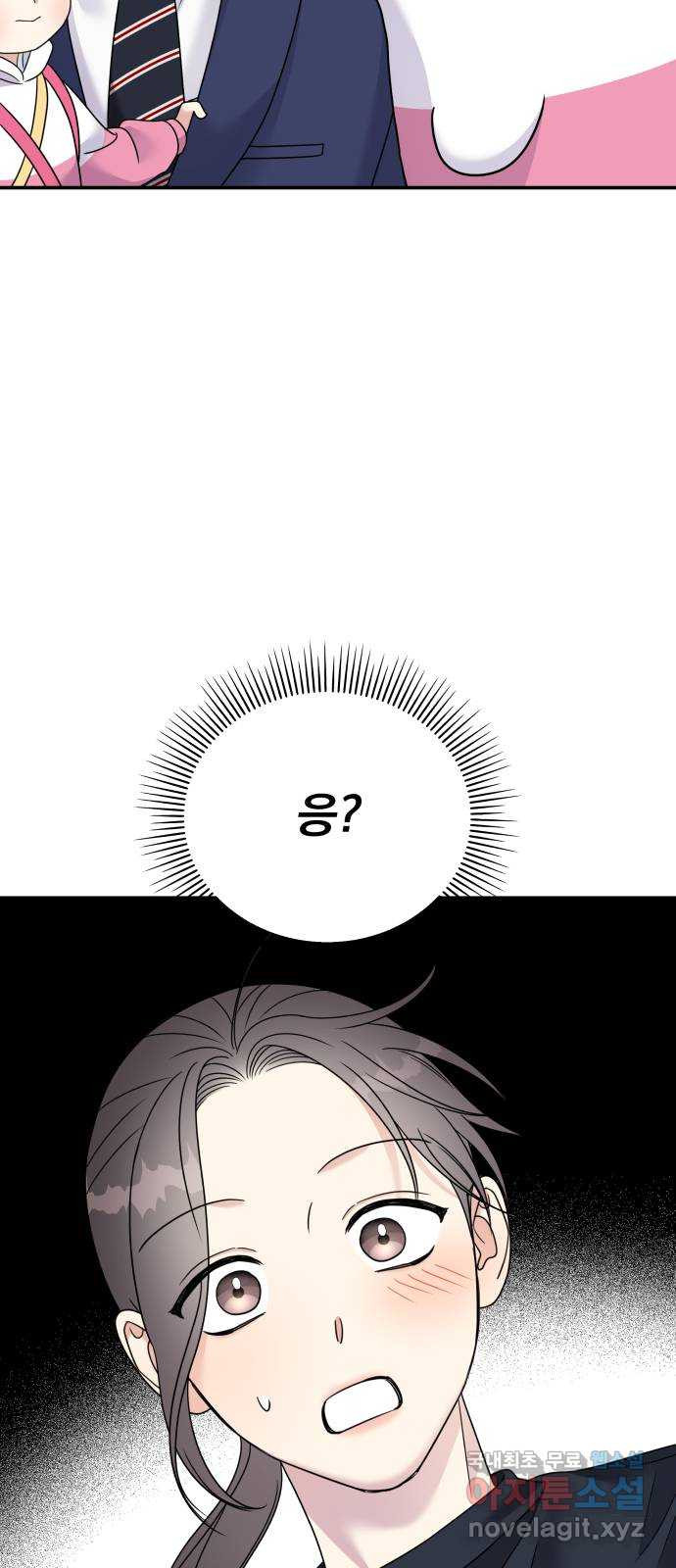 1666578610775uodcoz9h0f.jpeg