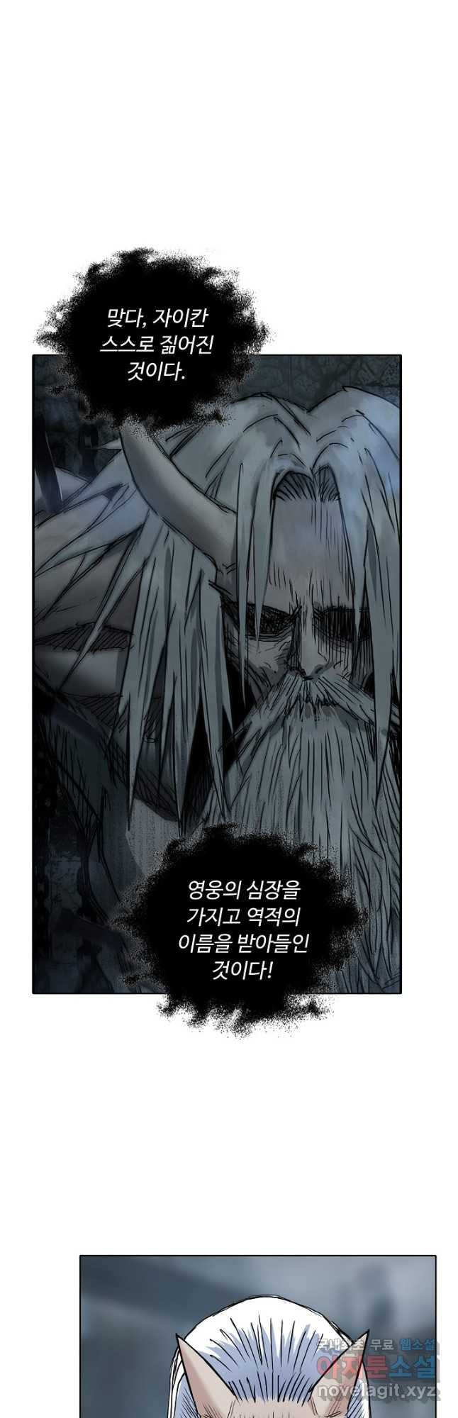 1666580050284lzdxmb7x42.jpeg