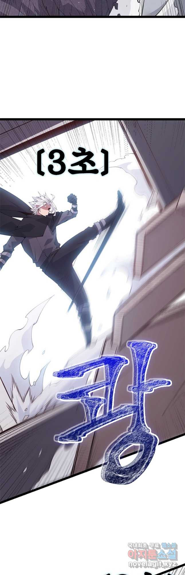 1666579397031y9l2mmqtwd.jpeg