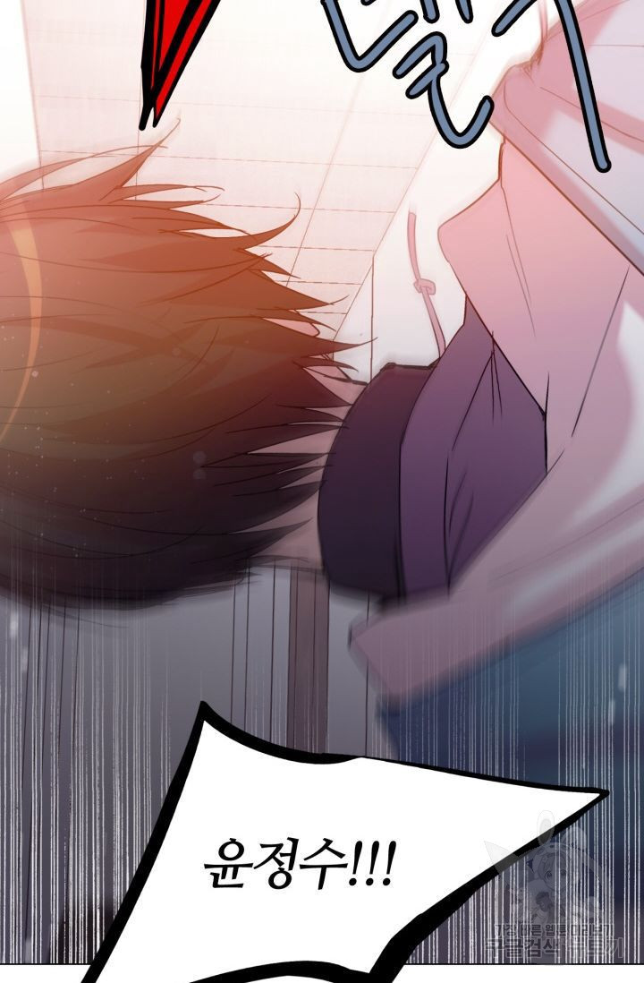 1666576627053wgkqs8niy5.jpeg
