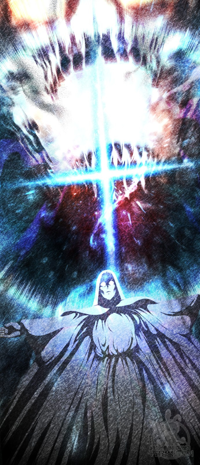 1666578569808nirdgxghss.jpeg