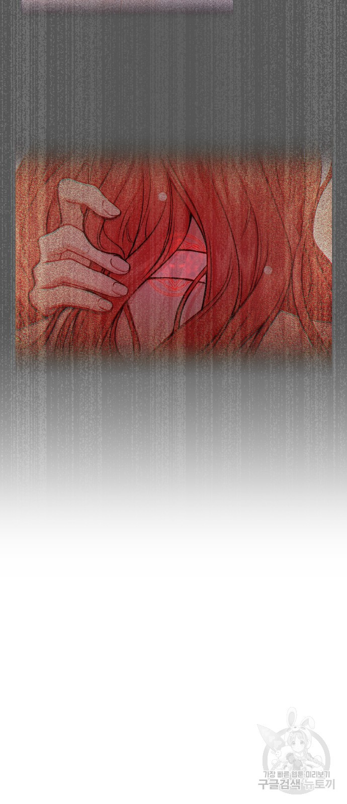 16665785702897r1dtexe6wb.jpeg