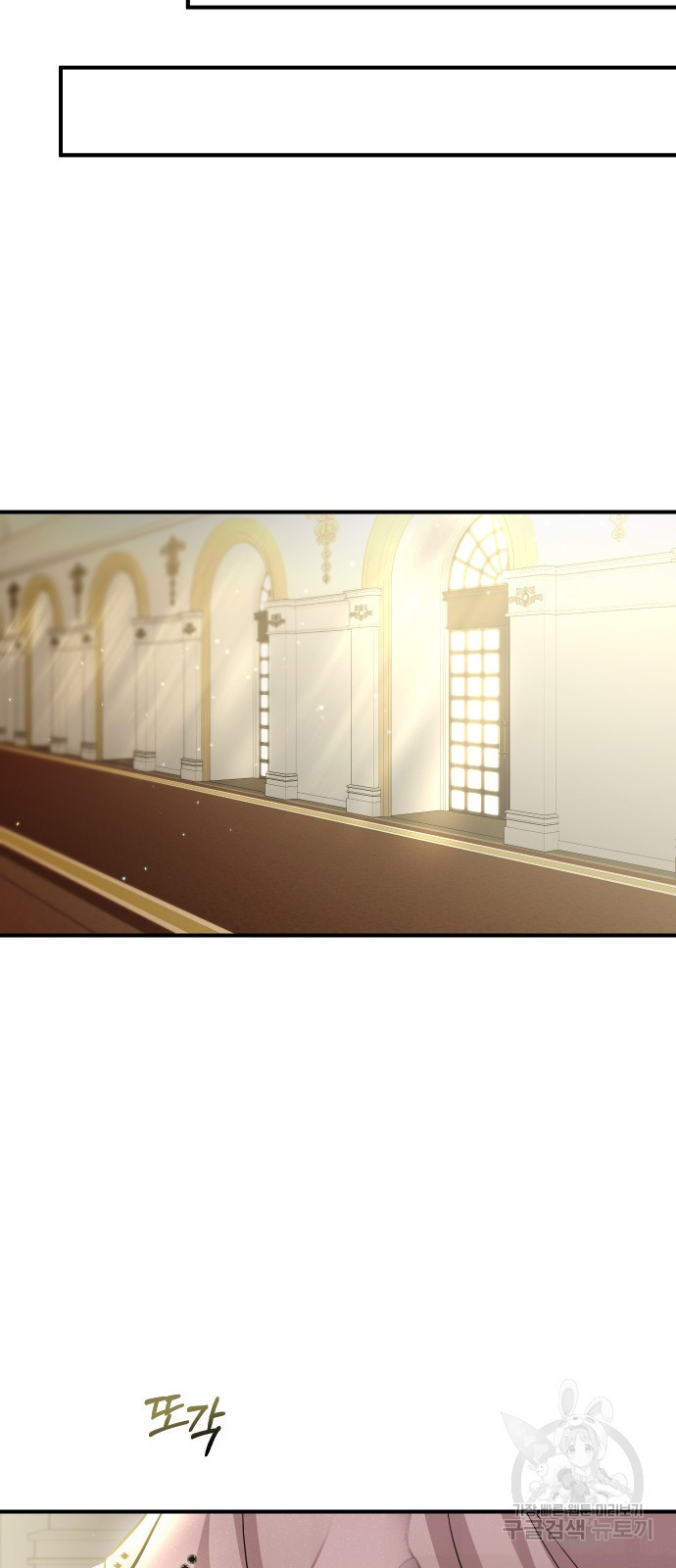 16665785734221yrqor8x236.jpeg