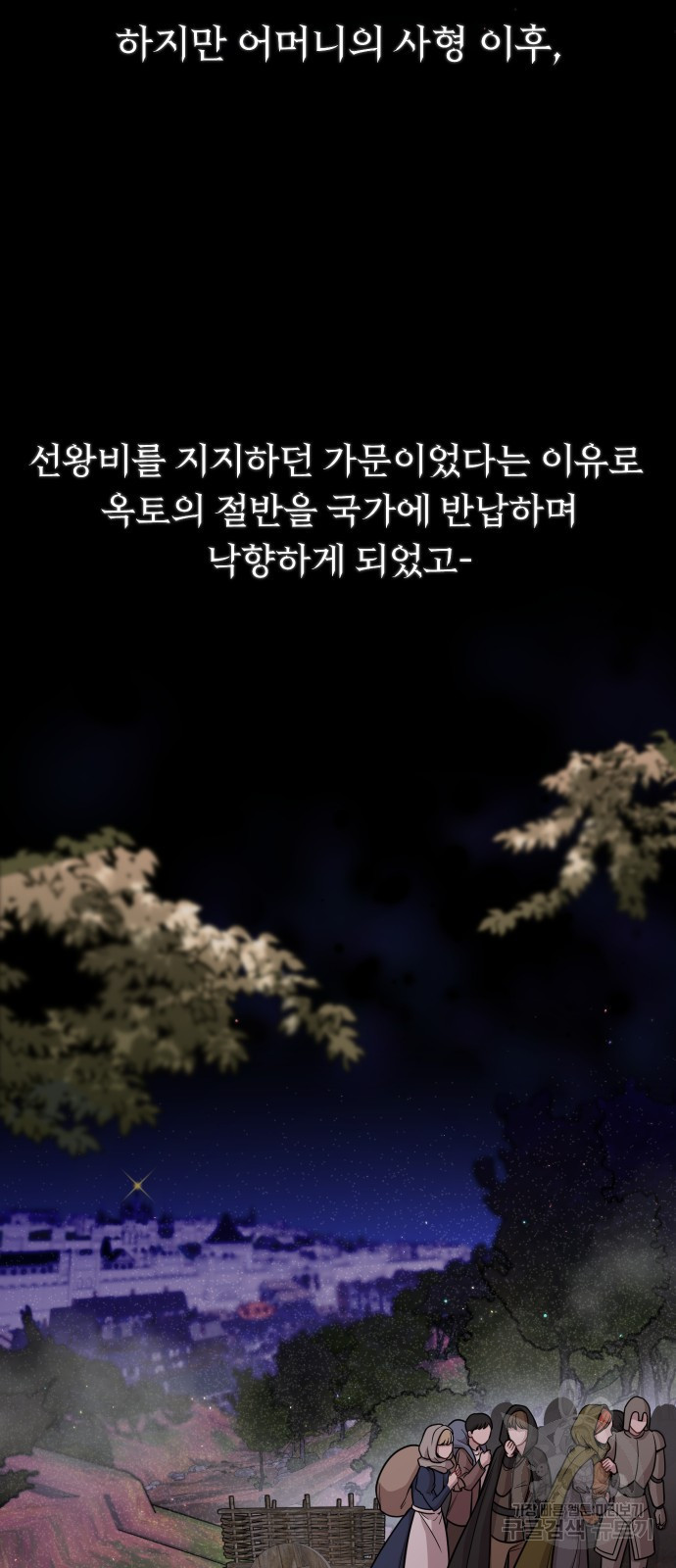 1666578582454yc0axrlhf0g.jpeg