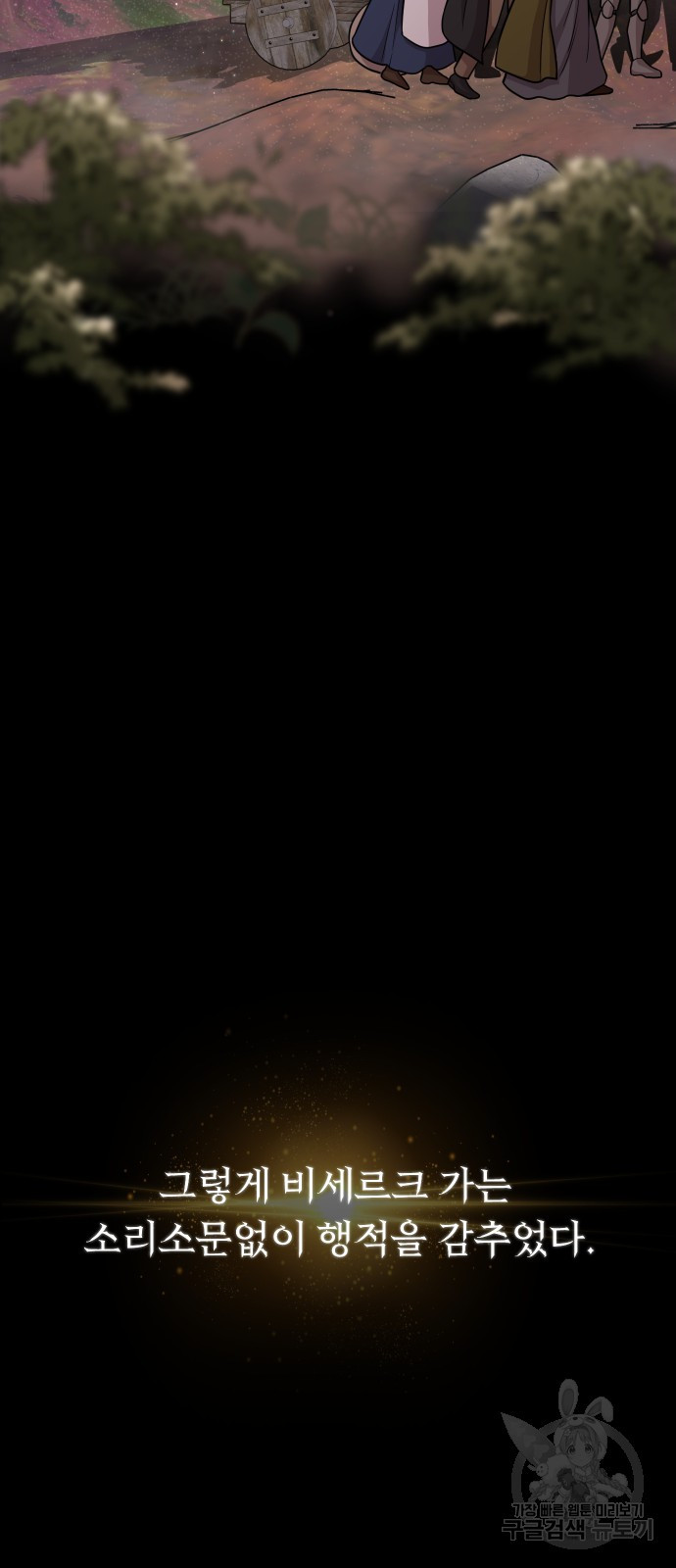 166657858260569qdukyrt79.jpeg
