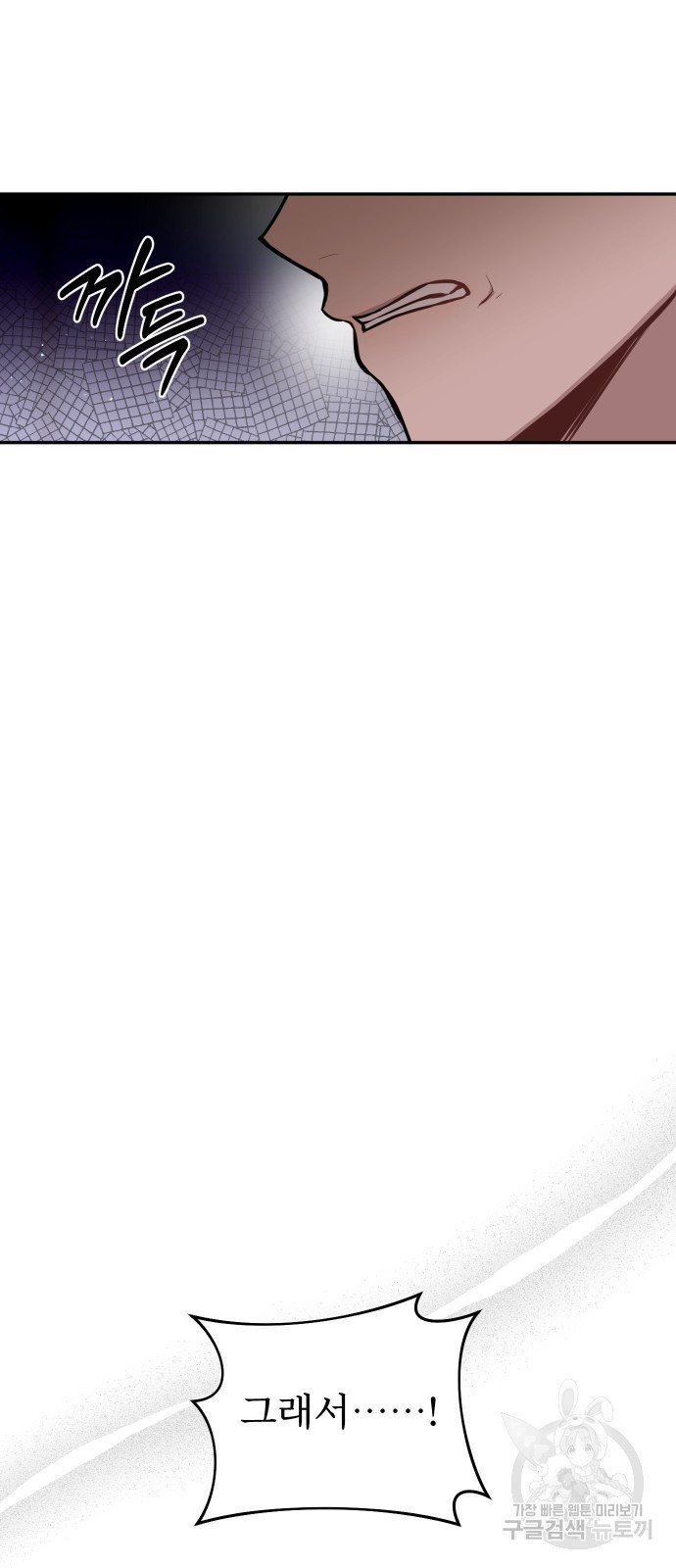 16665785928212edc1ejr5ti.jpeg