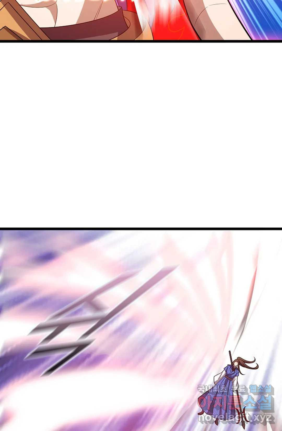 1666672049674gm8atbsk5ib.jpeg