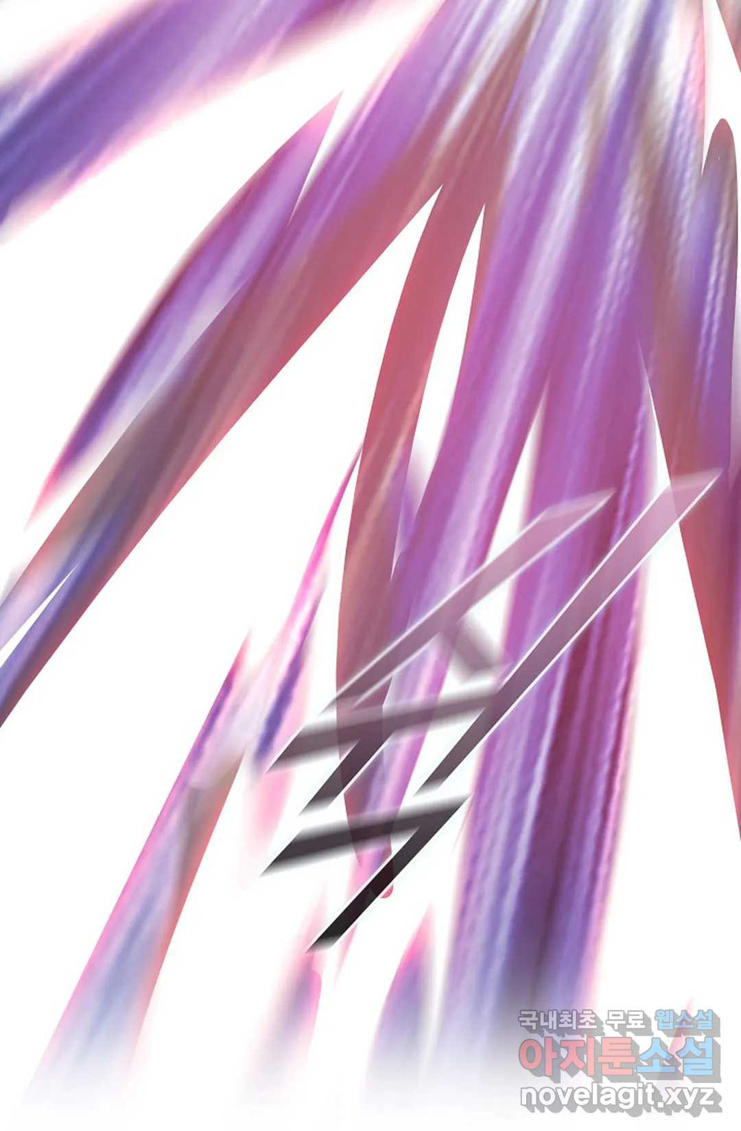 1666672049839cu72c28jvm9.jpeg