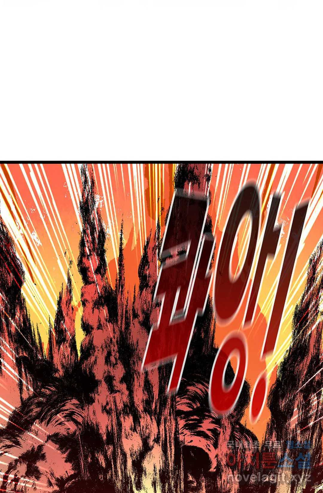 166667204999269r9ckm7ac3.jpeg