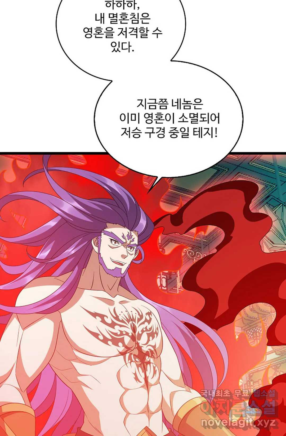 16666720502983xeun4p8k9h.jpeg
