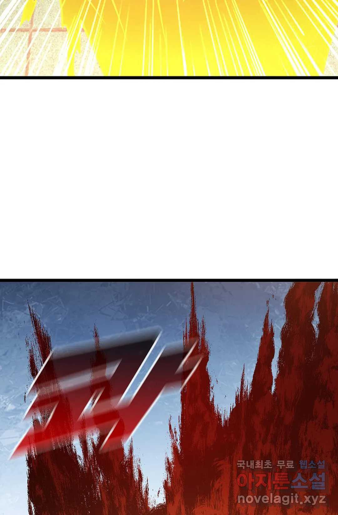 16666720534993r6c54bocdj.jpeg