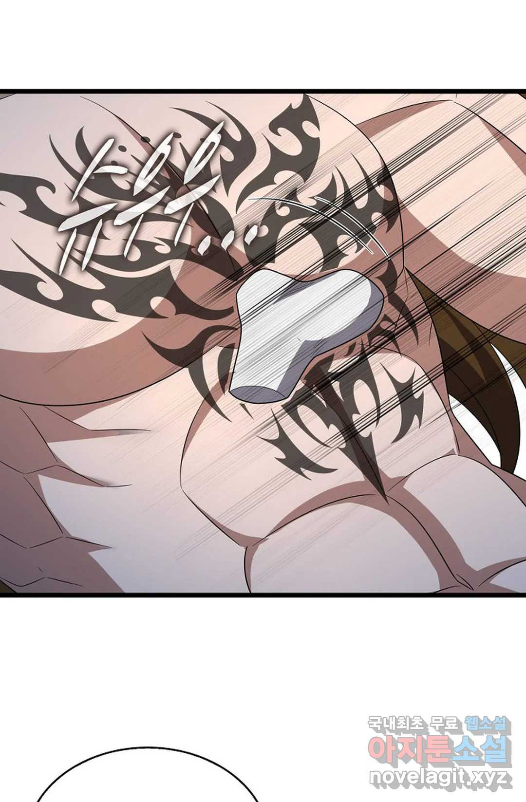 166667205473349r362fshqr.jpeg