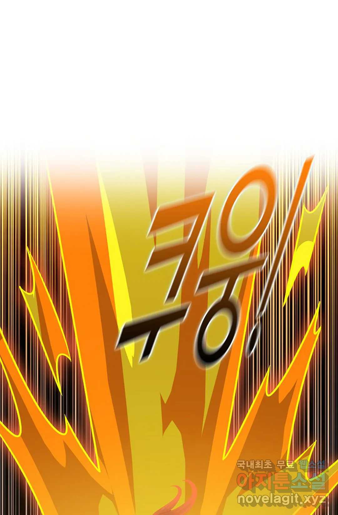 16666720550391greyuhzw2x.jpeg
