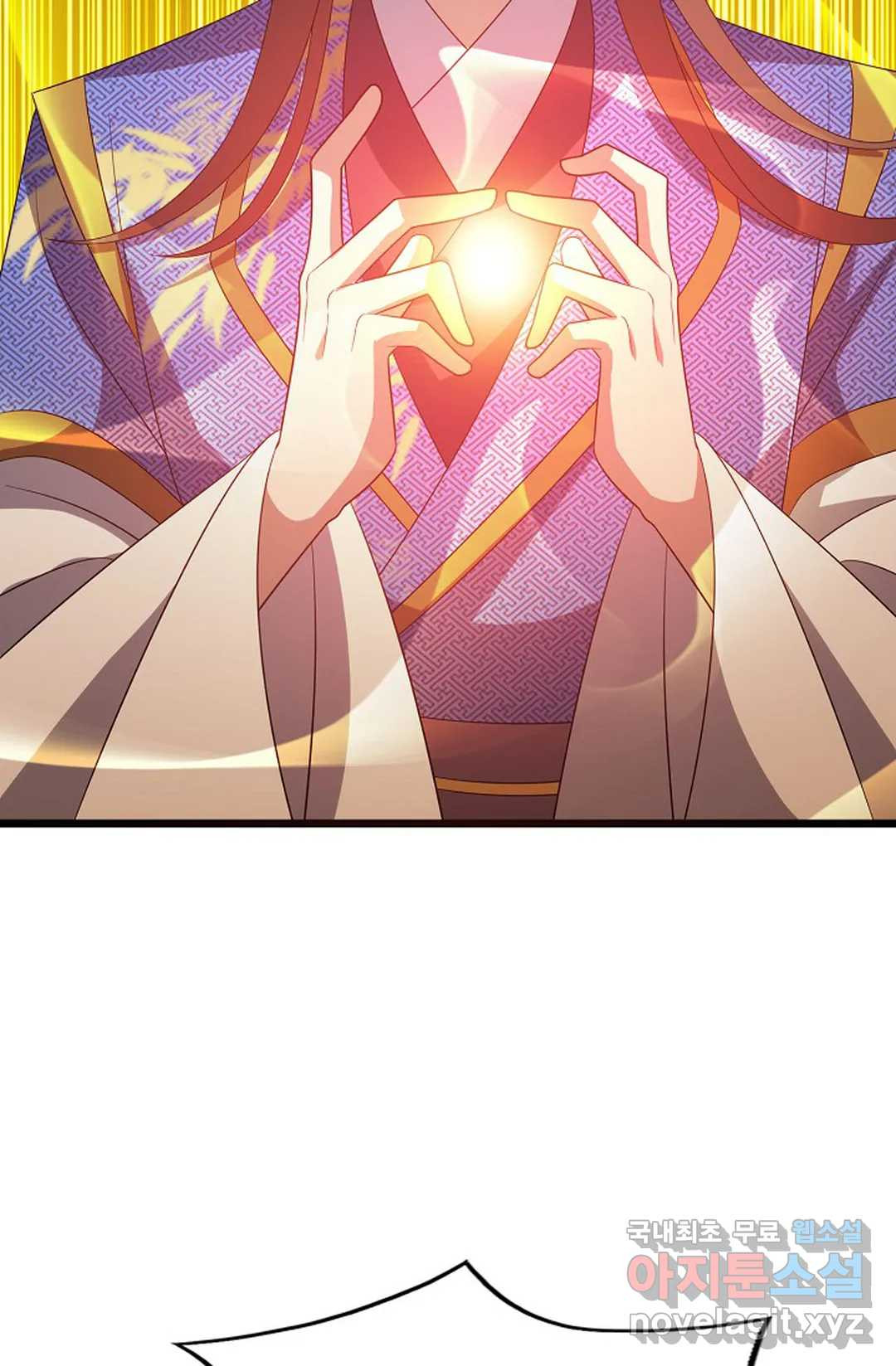 1666672056735heqlnutix8j.jpeg