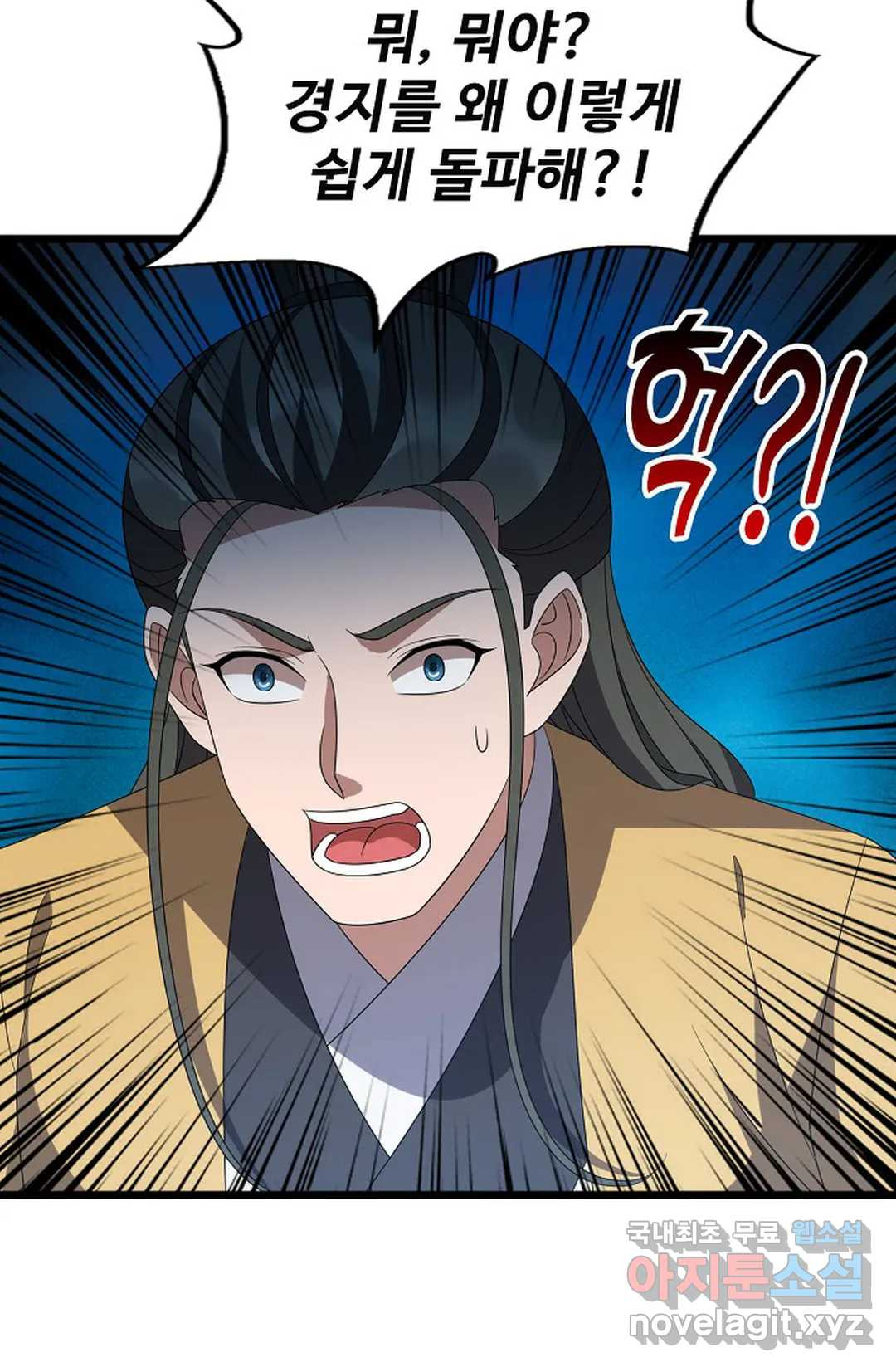 1666672056898sqhohbhf5ps.jpeg