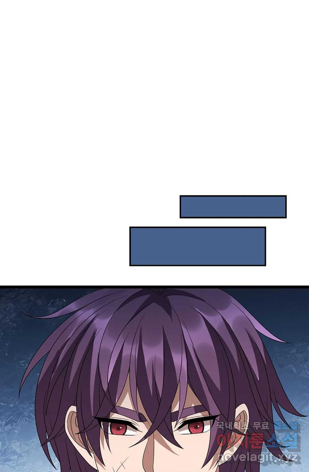 1666672058638wejljnh45y.jpeg
