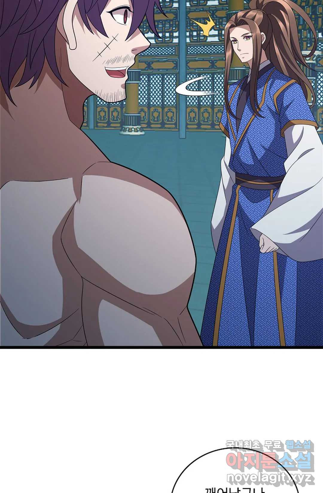 1666672058950ievr1py0vs.jpeg