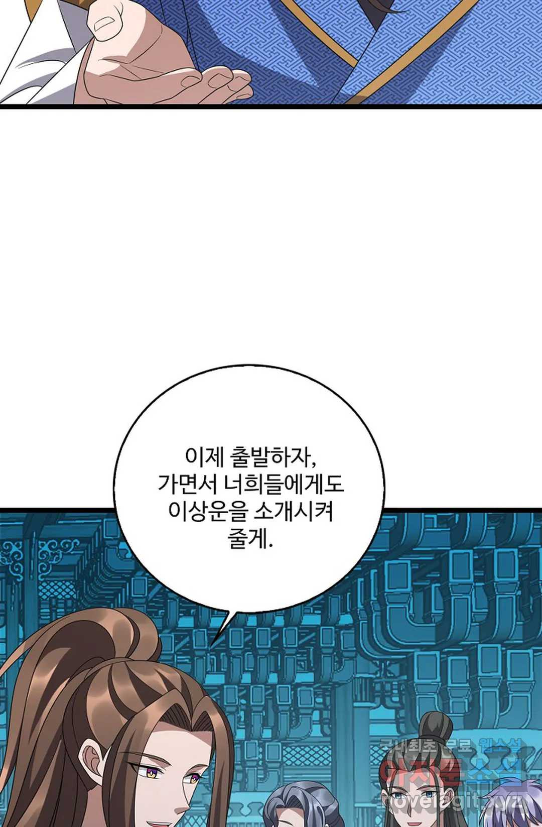 1666672060697gcq831lss3t.jpeg