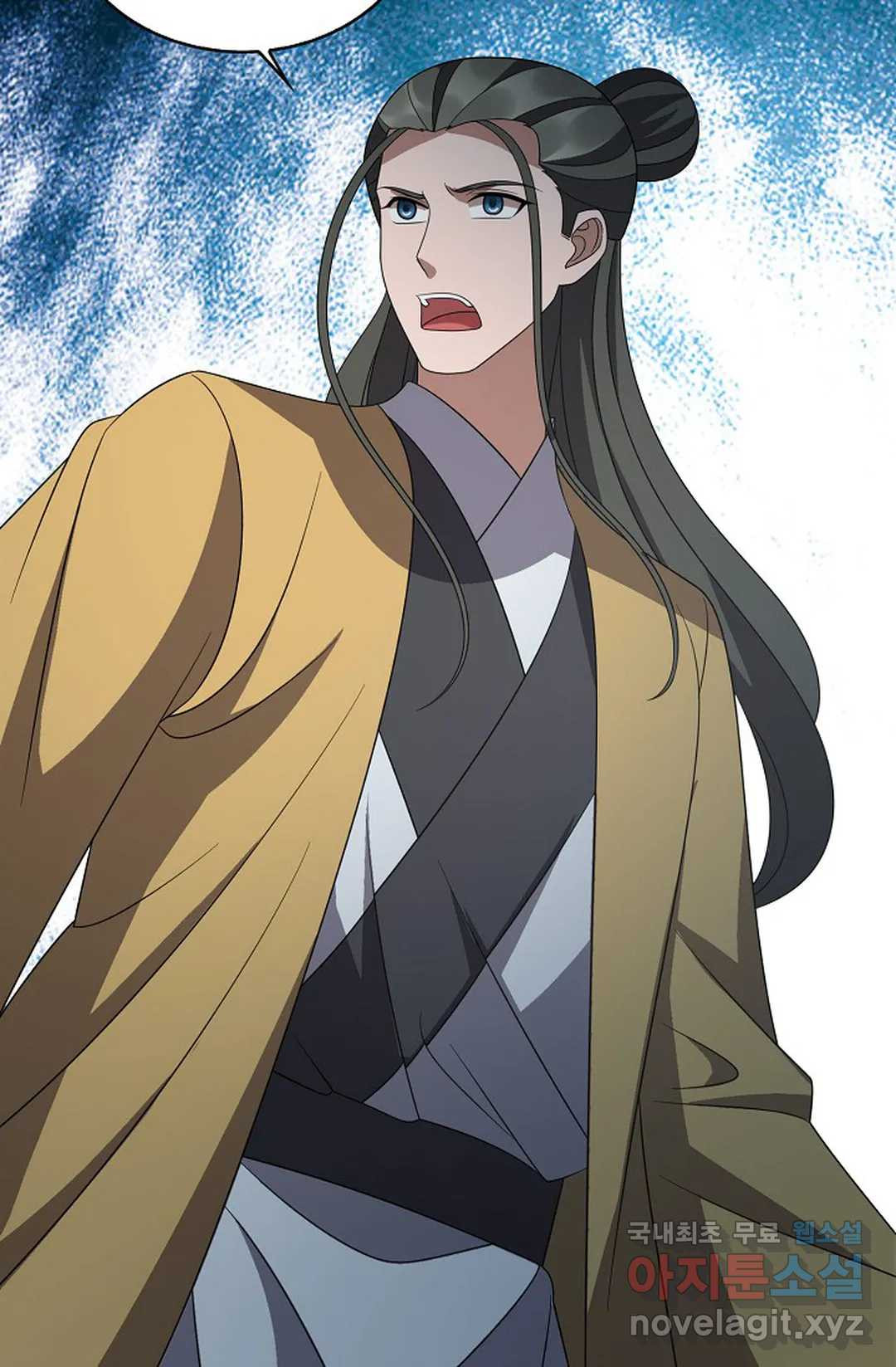 1666672063372v3gaxi6jqnm.jpeg