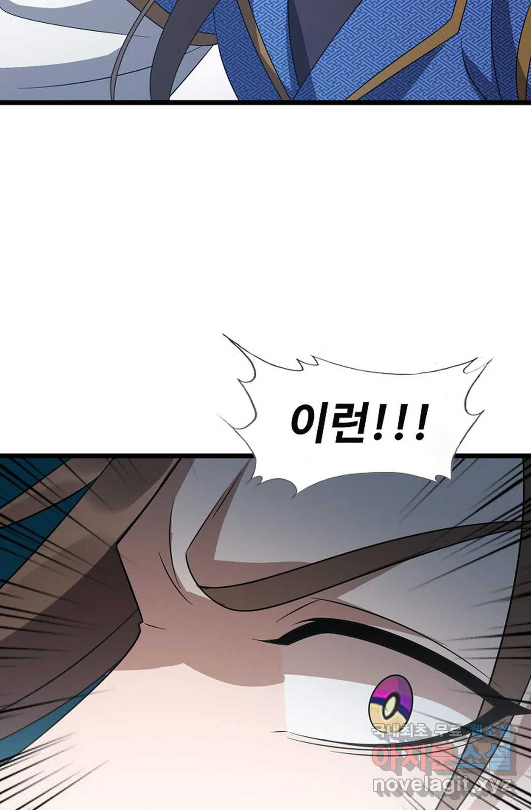 1666672063982p33rkqbjnzs.jpeg