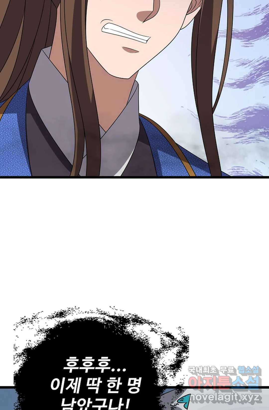 16666720650832dp4dsre648.jpeg