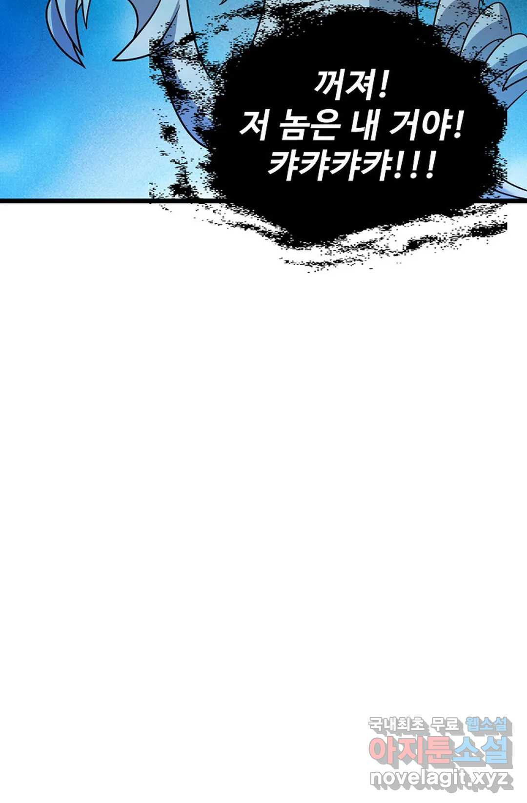 1666672068580s48qmxn9v4.jpeg