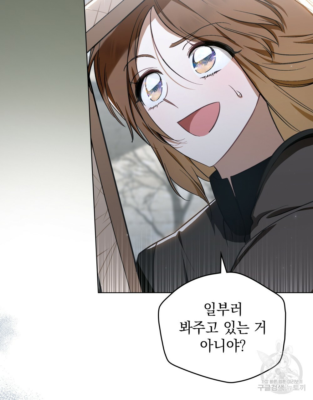 1666672685644hkhiz2nbysm.jpeg