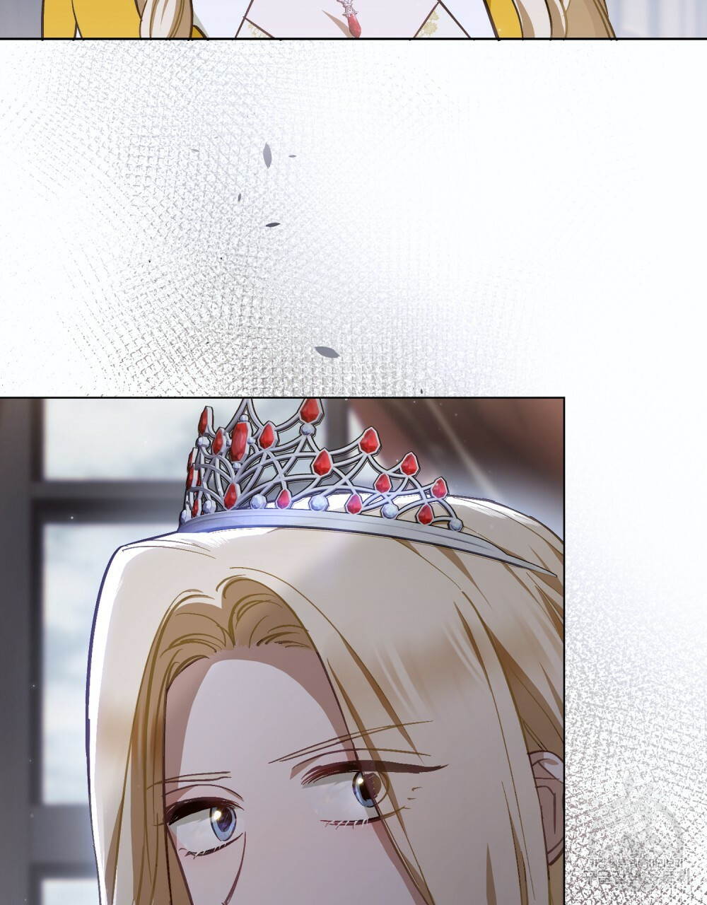 1666672694832zxq1i4r19g8.jpeg
